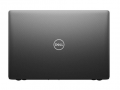 Laptop Dell Inspiron 3593 (70205743) (i5 1035G1/4GB Ram/256GB SSD/MX230 2G/15.6 inch FHD/Win10/Đen)