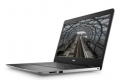 Laptop Dell Inspiron 14 3493-WTW3M1 (14" HD/i3-1005G1/4GB/1TB HDD/Intel UHD/Win10/1.7kg)