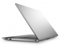 Laptop Dell Inspiron 14 3493-WTW3M1 (14" HD/i3-1005G1/4GB/1TB HDD/Intel UHD/Win10/1.7kg)