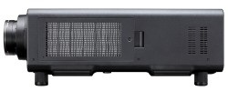 Máy chiếu Panasonic PT-DS20K2E