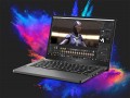 Laptop Asus ROG Zephyrus G14 GA401I-HHE012T (AMD Ryzen 5 4600H, 8GB RAM, SSD 512GB, Nvidia GeForce GTX 1650 4GB GDDR6, 14 inch)