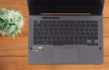 Laptop Asus ROG Zephyrus G14 GA401I-HHE012T (AMD Ryzen 5 4600H, 8GB RAM, SSD 512GB, Nvidia GeForce GTX 1650 4GB GDDR6, 14 inch)