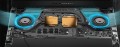Laptop Asus ROG Zephyrus G14 GA401I-HHE012T (AMD Ryzen 5 4600H, 8GB RAM, SSD 512GB, Nvidia GeForce GTX 1650 4GB GDDR6, 14 inch)