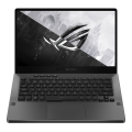 Laptop Asus ROG Zephyrus G14 GA401I-HHE012T (AMD Ryzen 5 4600H, 8GB RAM, SSD 512GB, Nvidia GeForce GTX 1650 4GB GDDR6, 14 inch)