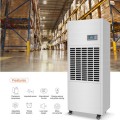 Máy hút ẩm công nghiệp Dorosin DP-10S
