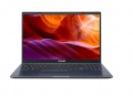 Laptop Asus ExpertBook P1510CJA-EJ788T (i5 1035G1/8GB RAM/512GB SSD/15.6 FHD/Win10/Đen)