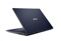 Laptop Asus ExpertBook P1510CJA-EJ788T (i5 1035G1/8GB RAM/512GB SSD/15.6 FHD/Win10/Đen)