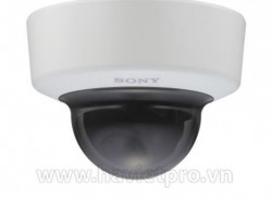 Camera Sony SNC-EM600