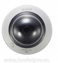 Camera Sony SNC-EM600