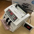 Máy đếm tiền OUDIS 2400C 