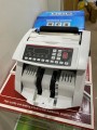 Máy đếm tiền OUDIS 2400C 