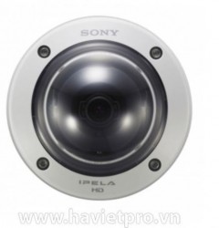 Camera Sony SNC-EM601