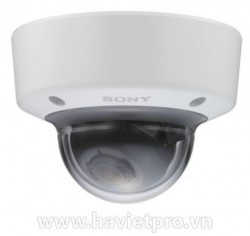 Camera Sony SNC-EM631