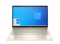 Laptop HP Envy 13-ba1028TU (2K0B2PA) (i5 1135G7/8GB RAM/512GB SSD/13.3"FHD/FP/Win10/Office/Vàng)
