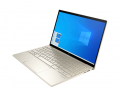 Laptop HP Envy 13-ba1028TU (2K0B2PA) (i5 1135G7/8GB RAM/512GB SSD/13.3"FHD/FP/Win10/Office/Vàng)