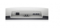 Màn hình Dell S2421HN (23.8inch/FHD/IPS/75Hz/8ms/250nits/HDMI+Audio)