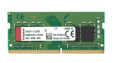 Ram Laptop Kingston (KVR32S22S8/8) 8GB (1x8GB) DDR4 3200Mhz