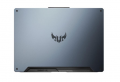 Laptop Asus Gaming TUF FX506LI-HN096T (i7 10870H/8GB RAM/512GB SSD/15.6 inch FHD 144hz/GTX 1650Ti 4GB/Win10/Xám)