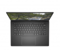Laptop Dell Vostro 5502 NT0X01 (I5 1135G7 / 8Gb/SSD 512Gb/ 15.6" FHD/MX330 2Gb/ Win10/ Grey/vỏ nhôm)