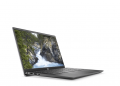 Laptop Dell Vostro 5502 NT0X01 (I5 1135G7 / 8Gb/SSD 512Gb/ 15.6" FHD/MX330 2Gb/ Win10/ Grey/vỏ nhôm)