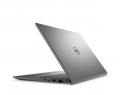 Laptop Dell Vostro 5502 NT0X01 (I5 1135G7 / 8Gb/SSD 512Gb/ 15.6" FHD/MX330 2Gb/ Win10/ Grey/vỏ nhôm)