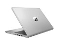 Laptop HP 340s G7 224L0PA (i3-1005G1/4GB/512GB SSD/14/VGA ON/WIN10/Silver)