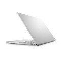 Laptop Dell Inspiron 5502 (1XGR11) (i5 1135G7 8GB RAM/512GB SSD/15.6 inch FHD/Win10/Bạc)