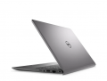 Laptop Dell Vostro 5502 (70231340) (i5 1135G7 8GB RAM/256GBSSD/15.6 inch FHD/Win10/Xám)