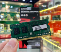 Ram laptop KINGSTON 8GB (1x8GB) DDR4 2400MHz