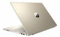Laptop HP Pavilion 14-dv0042TU 2H3L1PA (i5-1135G7/ 8Gb/ 256GB SSD/ 14inchFHD/ VGA ON/ Win10+Office/ Gold)