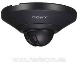 Camera Sony SNC-DH210