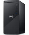 Máy tính để bàn Dell Inspiron Desktops 3881 - i3 42IN380001 (Mini Tower)