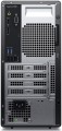 Máy tính để bàn Dell Inspiron Desktops 3881 - i3 42IN380001 (Mini Tower)
