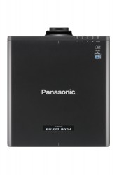Máy chiếu Panasonic PT-RW930B