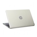Laptop HP 15s-du0040TX 6ZF62PA (i7-8565U/8Gb/1Tb HDD/15.6FHD/MX130 2GB/DVDSM Ext/Win10/Gold