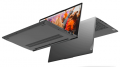 Laptop Lenovo IdeaPad 5 15ITL05 82FG00M5VN (Core i5-1135G7 | 8GB | 512GB | Intel Iris Xe | 15.6 inch FHD | Win 10 | Xanh)