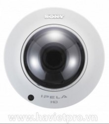 Camera Sony SNC-DH240T