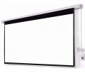Màn chiếu điện Eco Screen 300 inch (240'x 180'' , 6.10 m x 4.62 m)