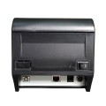 Máy in hóa đơn EcoPrint 8350 (USB)