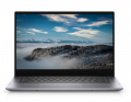 Laptop Dell Inspiron 5406 (TYCJN1) (i7 1165G7/8GB RAM/ 512GB SSD/MX330 2G/14.0FHD Touch/Win 10/Xám)