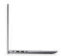 Laptop Dell Inspiron 5406 (TYCJN1) (i7 1165G7/8GB RAM/ 512GB SSD/MX330 2G/14.0FHD Touch/Win 10/Xám)