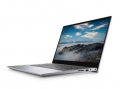 Laptop Dell Inspiron 5406 (TYCJN1) (i7 1165G7/8GB RAM/ 512GB SSD/MX330 2G/14.0FHD Touch/Win 10/Xám)