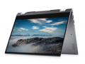 Laptop Dell Inspiron 5406 (TYCJN1) (i7 1165G7/8GB RAM/ 512GB SSD/MX330 2G/14.0FHD Touch/Win 10/Xám)