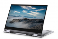 Laptop Dell Inspiron 5406 (TYCJN1) (i7 1165G7/8GB RAM/ 512GB SSD/MX330 2G/14.0FHD Touch/Win 10/Xám)