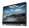 Laptop Dell Inspiron 5406 (TYCJN1) (i7 1165G7/8GB RAM/ 512GB SSD/MX330 2G/14.0FHD Touch/Win 10/Xám)