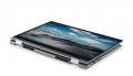 Laptop Dell Inspiron 5406 (TYCJN1) (i7 1165G7/8GB RAM/ 512GB SSD/MX330 2G/14.0FHD Touch/Win 10/Xám)