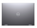 Laptop Dell Inspiron 5406 (TYCJN1) (i7 1165G7/8GB RAM/ 512GB SSD/MX330 2G/14.0FHD Touch/Win 10/Xám)