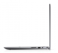 Laptop Dell Inspiron 5406 (TYCJN1) (i7 1165G7/8GB RAM/ 512GB SSD/MX330 2G/14.0FHD Touch/Win 10/Xám)