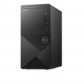 PC Dell Vostro 3888 MT (i7-10700/8GB RAM/1TB HDD/DVDRW/WL+BT/K+M/Win10) (MTI78105W-8G-1T)