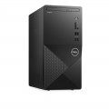 PC Dell Vostro 3888 MT (i7-10700/8GB RAM/1TB HDD/DVDRW/WL+BT/K+M/Win10) (MTI78105W-8G-1T)